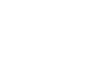 Logo_simplegroup