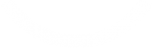 Simple Fabrica Logo